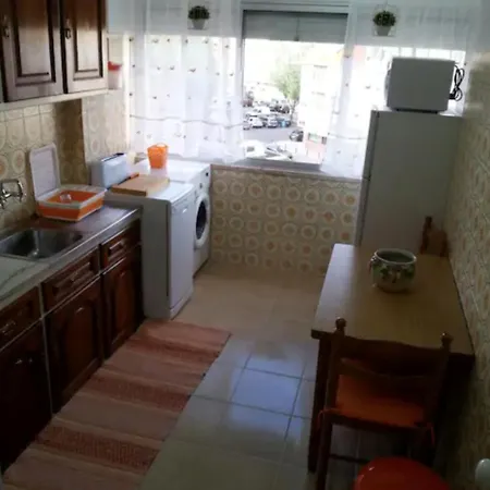 Akicity Easy Синтра