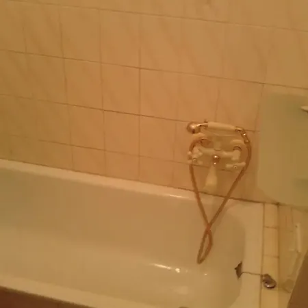 Akicity Easy Апартаменты Синтра