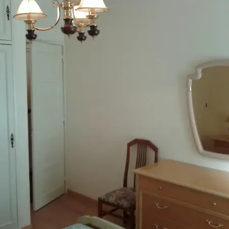 Akicity Easy * Синтра