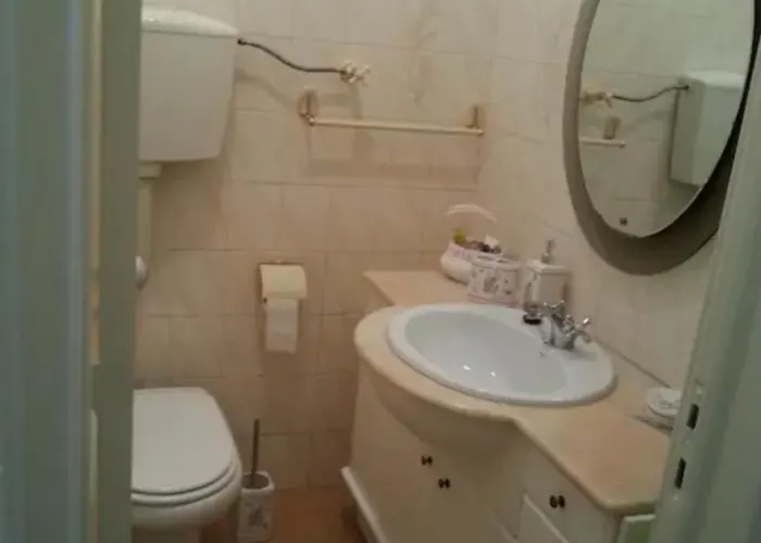 Akicity Easy * سينترا